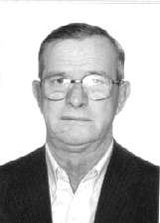 Ervino Muller