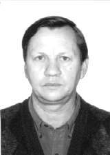 Schneider
