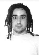 Serginho Vieira