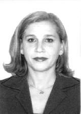 Angela Grasel Wietzke