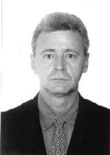 Adao Carlos Weber