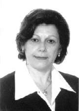 Suzana Paul