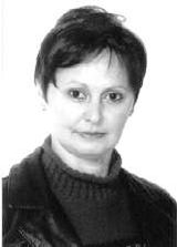 Mara Trevisan de Nardi