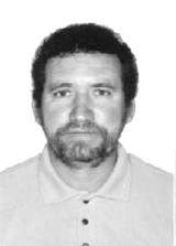 Arnildo Carlos Timm