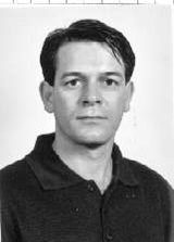 Lademir Contini
