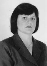 Ivanice P. Rebellatto