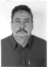 Jorge - Checha