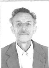 Valdomiro Ceccon