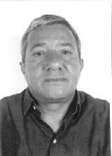 Zé Maria