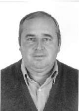 João Ademar Groth