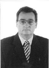 Olavo Valendorff