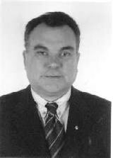 Jorge Lima