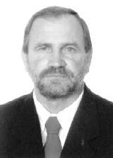 Jovenal Almeida