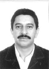Ramos
