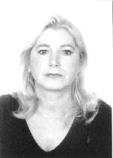Rosane Feil de Azevedo