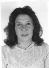 Nelva Maria Zenatti Cenci
