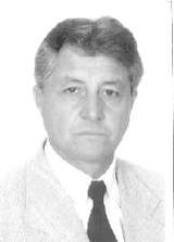 Prefeito