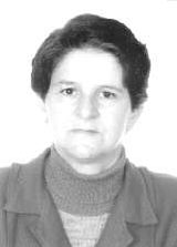 Cleci Gonçalves