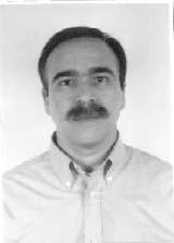 Zeca Giovanoni