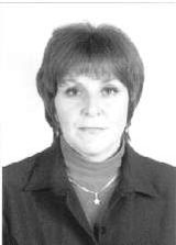 Rosa Giovanoni