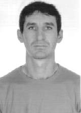 Almir Carlos Bampi