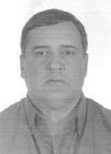 Osvaldir Jose Rigon