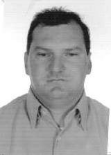 Joarez Luis Sandri