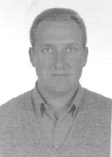 Sergio Luis Muller