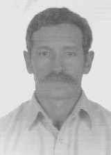 Arselino Voloski