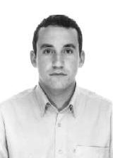 Dedé - André R. Silva