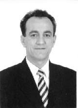 Beto Olibone