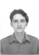 Guilherme Sbardelotto Neto