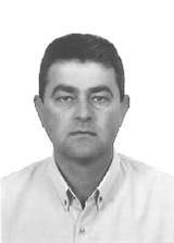 Silvano Schmitt
