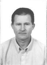 Paulo Grunewald