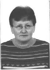 Aldinha Bergmann Schmitz