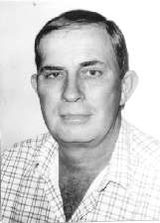 Ademir Jacoby
