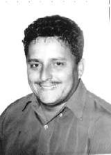 Valdir Silveira Machado