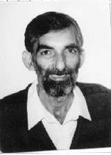 Neri dos Santos (Neri)