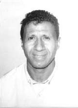 Valdo