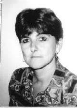 Marga Sasse