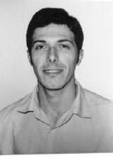 Andre Rhode
