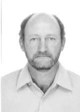 Celso Slaviero