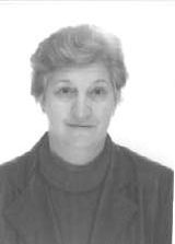 Avilia Rampazzo Capra