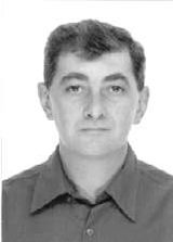 Vilson, Vilson Pegoraro