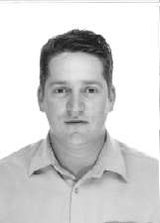 Andi, Anderson