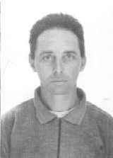 Antonio, Antonio Caroff