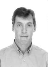 Sergio Fontana