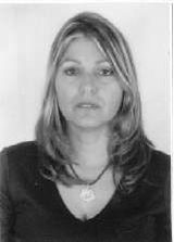 Angélica