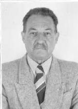 Vilmar Mala