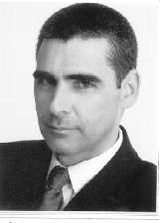 Genésio